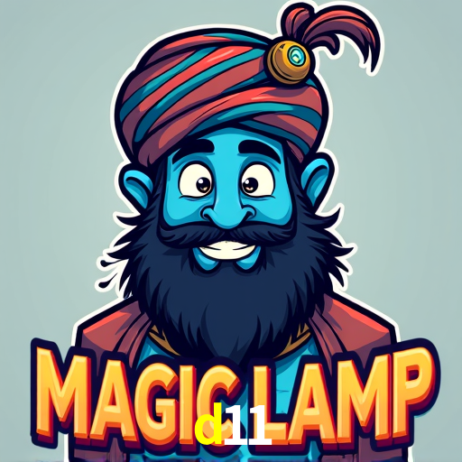 Jogos de Cassino d11