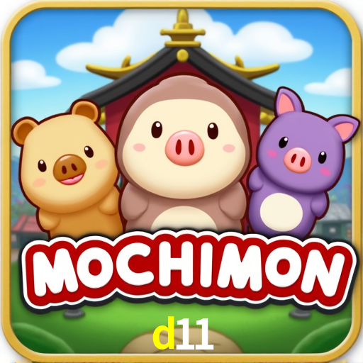 Apostas Futebol ao Vivo d11