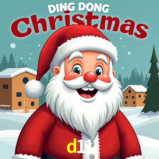 Cassino Online Seguro d11