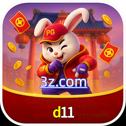  d11